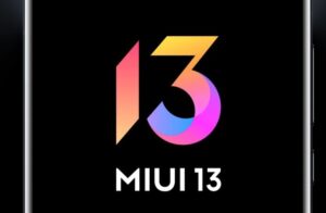 Miui-13