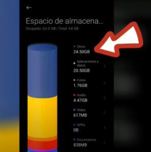 archivos-otros-de-xiaomi