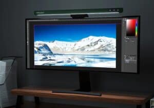 lampara-monitor-xiaomi