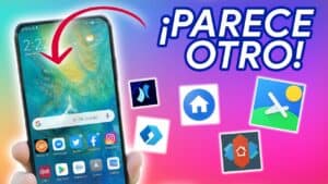 mejores-launcher-xiaomi