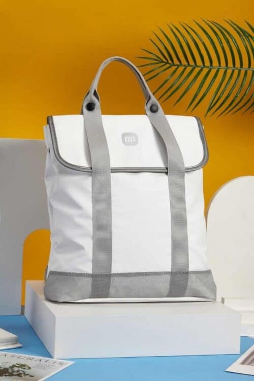 urban backpack xiaomi