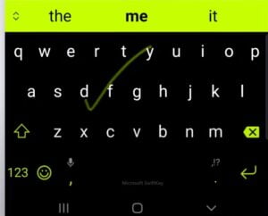 teclados-xiaomi