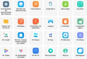 ultima version apk xiaomi