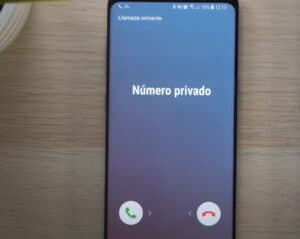 numero-privado