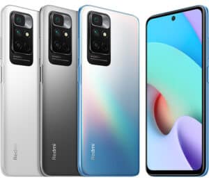 redmi-note-11