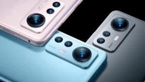 serie-xiaomi-12