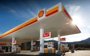 marquesina-shell-con-sol