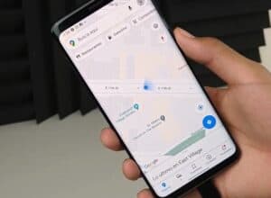 ocultar-ubicacion-gps-en-miui