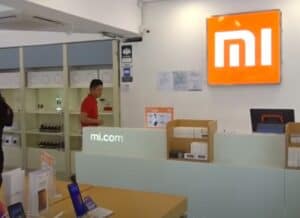 tienda-xiaomi-para-garantia