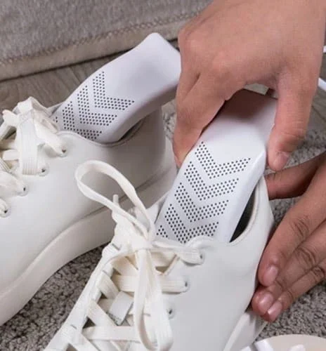 http: // Dry% 20shoes% 20Xiaomi% 20Qualitell% 20 |% 20Hekka