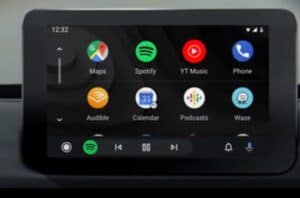 configurar-android-auto