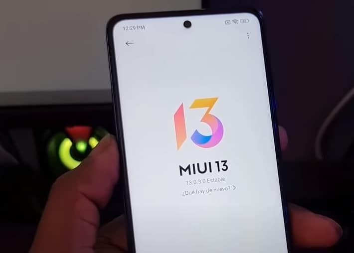 miui 13 stable downloads