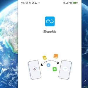share-me-xiaomi