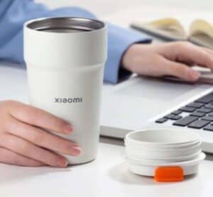 Xiaomi-Mini-Thermos-Flask