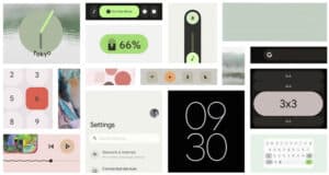 android 13 developer