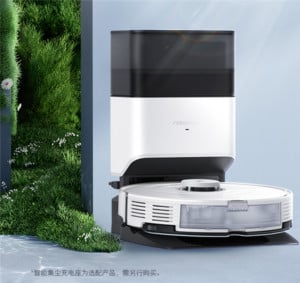 Roborock-T8-Plus-3-1