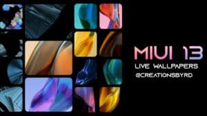 live-wallpapers-miui-13