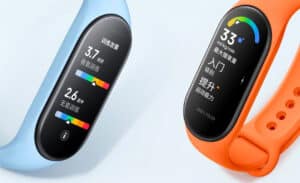 mi-band-7-pantalla