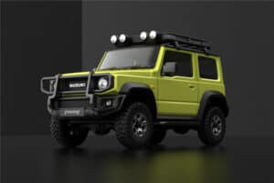 El-coche-radiocontrol-Xiaomi-Suzuki-es-el-juego-del-verano.png