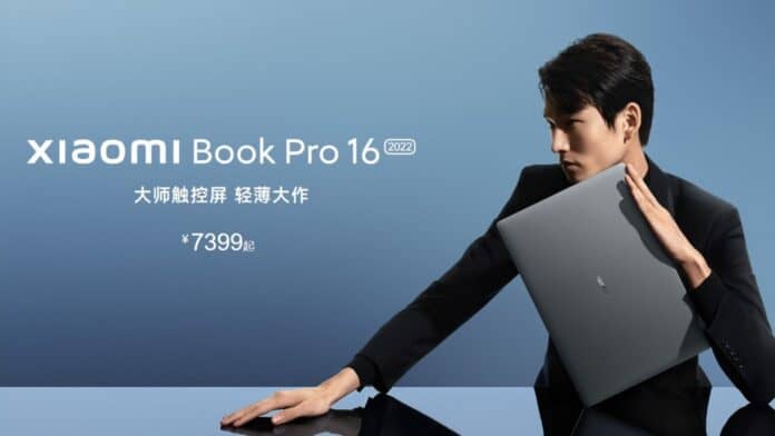 Xiaomi-Book-Pro-14-y-16-2022-oficial-portatiles-ultrafinos.jpg