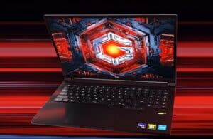 portatil redmi G edicion 2022