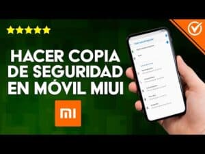 Copia-de-seguridad-en-Xiaomi