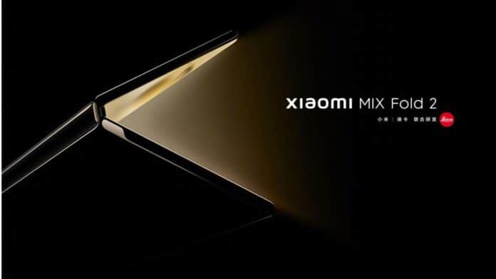 Xiaomi-MIX-Fold-2-el-punto-de-la-situacion-hasta.jpg