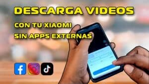 descargar-videos-de-redes-sociales