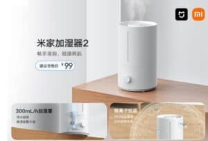mijia-humidificador-2