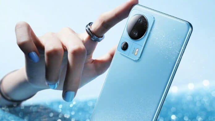 Oficial-de-Xiaomi-CIVI-2-¡el-Selfie-Phone-que-faltaba.jpg
