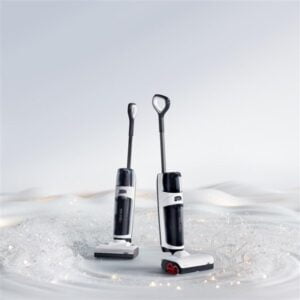 Roborock-Smart-Floor-Scrubber-A10-Plus