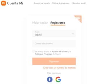 crear-una-cuenta-mi