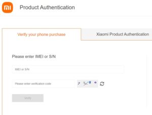 producto-original-de-xiaomi