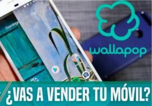 vender-telefono-de-xiaomi
