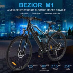 Bicicleta-electrica-BEZIOR-M1