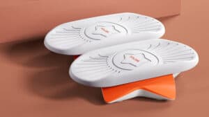 Entrena-en-casa-con-las-plataformas