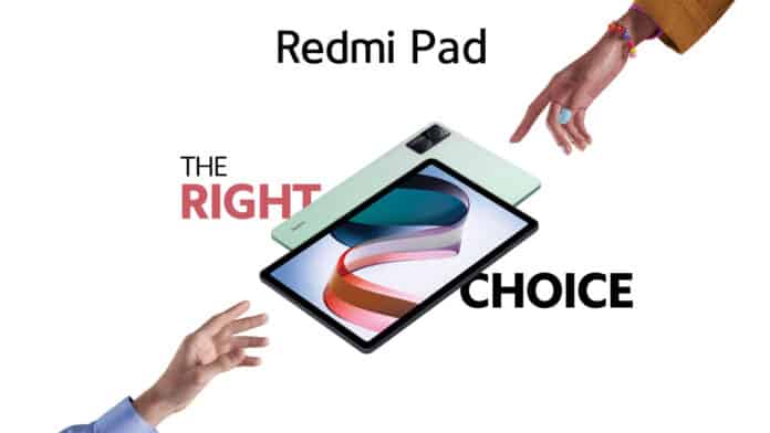 Redmi-Pad-oficial-la-tableta-Xiaomi-se-vuelve-mas-barata.jpg