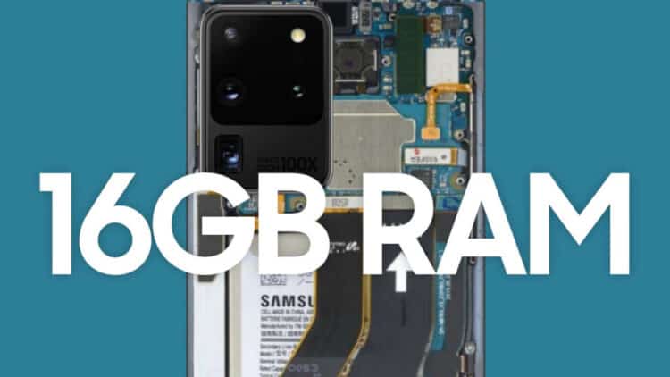 Samsung-galaxy-s20-ultra-16-gb-ram