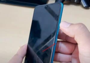 bloquear-telefono-de-xiaomi-sin-boton