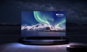 xiaomi-tv-q2-series