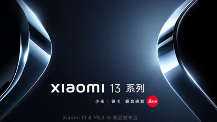 Xiaomi-13-con-Leica-Miui-14-y-mas-fecha-de.jpg