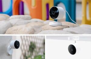 xiaomi-camara-para-exterior-aw200