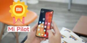 xiaomi-mi-pilot