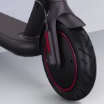 1673425806_266_Xiaomi-Electric-Scooter-4-Pro-el-nuevo-scooter-electrico-debuta.jpg