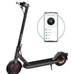 1673425806_477_Xiaomi-Electric-Scooter-4-Pro-el-nuevo-scooter-electrico-debuta.jpg