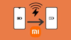 carga-inalambrica-inversa-xiaomi