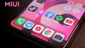 como-crear-tus-propios-temas-para-miui