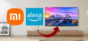 conectar-alexa-a-tv-xiaomi