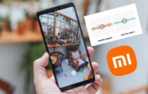 reduccion-de-ruido-inteligente-xiaomi