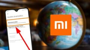 roaming-xiaomi